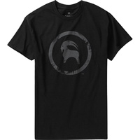 Imprimé personnalisé 100% coton hommes T-Shirt pré-lavé Style décontracté Tirupur Inde tricoté teint technique de sérigraphie en soie