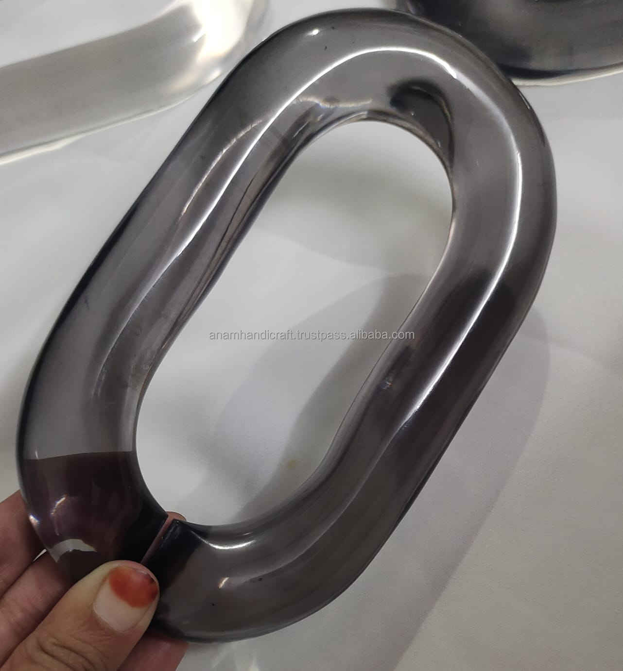 กำหนดเอง