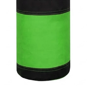 Équipement de boxe professionnel : sacs de frappe lourds sur pied, sacs de frappe de qualité professionnelle, sacs de frappe suspendus sur mesure - Product Image 2
