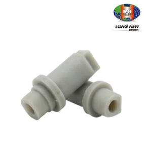 LONGNEW รับผลิตแม่พิมพ์ฉีดพลาสติกแบบ OEM/ODM ตามสั่ง |   ชิ้นส่วนยานยนต์และอุปกรณ์อิเล็กทรอนิกส์ - Product Image 6