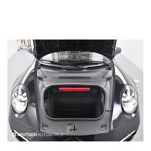 2024 para 911 Carrera Cabriolet, Motor 3.0L, Semiautomático, 42,763 km, Asientos de Cuero, Cámara Trasera, Volante a la Izquierda - Product Image 6