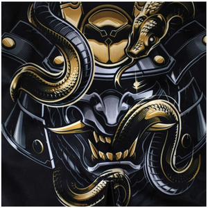 กางเกง MMA คุณภาพพรีเมียมสำหรับผู้ชาย พิมพ์โลโก้ได้ตามต้องการ กางเกงกราปลิงสำหรับผู้ชาย ชุดต่อสู้ กางเกงสั่งทำพิเศษ ดีไซน์สวยที่สุด - Product Image 6