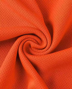 Pantalones Deportivos Vintage de Algodón y Lana para Hombre, Color Naranja, Corte Recto, Cintura Elástica con Cordón, Bolsillos Laterales, Transpirables, para Otoño - Product Image 3