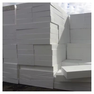 Proveedor de Bloques de EPS Ligeros, Venta al por Mayor y Exportación para Materiales de Construcción, Aislamiento Térmico y Proyectos de Decoración - Product Image 6