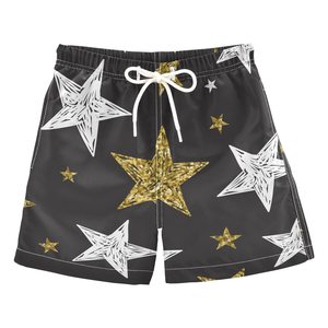 Pantalones Cortos de Pesca Ligeros, Tejido Elástico, Ropa para Exteriores, Venta al por Mayor, Pantalones Cortos de Pesca Profesionales de Secado Rápido para Exteriores - Product Image 1