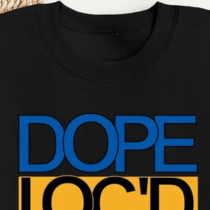 Camiseta Sigma Gamma Rho de Manga Larga, Cuello Redondo, Informal, de Algodón, con Diseño Gráfico, Personalizada, para Hermandades Griegas, Ropa Urbana, Venta al Por Mayor, OEM - Product Image 3