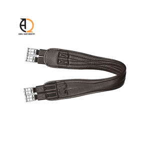Girth Horse Riding Equipment Horse Belly <b>Belt</b> Matching the Horse Saddle And Bridle Girth - Product Image 2