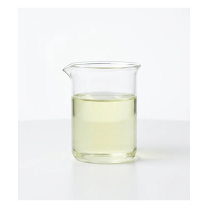 High Quality Triethyl Citrate Ready For Large Volume Purchasing With Trusted Factory Support - Product Image 1
