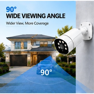 smart security <b>camera</b> <b>wireless</b> security <b>camera</b> <b>system</b> 4g security <b>camera</b> - Product Image 1