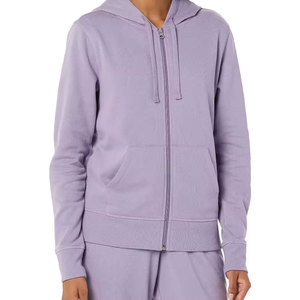 Sudaderas con Capucha Forradas de Felpa de 500 g/m², Sudaderas con Logotipo Personalizado, Sudaderas con Capucha Extra Grandes de Alta Calidad - Product Image 1