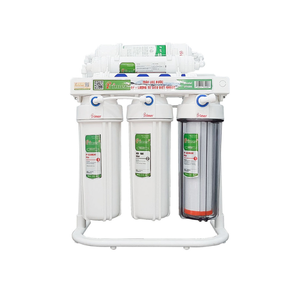 <b>PRIMER</b> RO Smart Water Purifier Plastic 6-Stage Under-Sink Household Hotel Use No Electricity/Wastewater UF686 Popular Item - Product Image 1