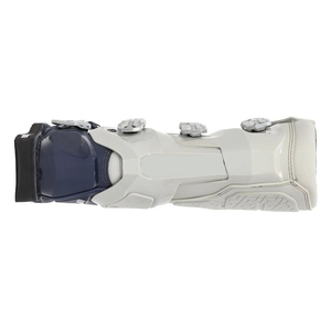 Botas de Motociclismo Deportivas de Cuero, Impermeables y Transpirables, Personalizadas, de Alta Calidad, a Precio de Mayoreo - Product Image 5