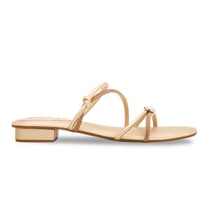 Golden FN7692 Fancy Sports pour pantoufles confortables et élégantes - Product Image 3