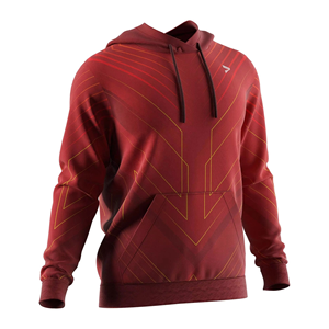 Ensemble de lutte professionnelle OEM - Pantalon de survêtement, veste, sweat-shirt, t-shirt de qualité supérieure - Vêtements d'arts martiaux - Product Image 4