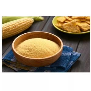 Harina de Gluten de Maíz de Primera Calidad en Venta al por Mayor, Suministro a Granel, Lista para Enviar, Mejor Calidad para Alimentación Animal, Exportación - Product Image 2