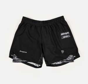 Premium MMA <b>Shorts</b> Custom <b>Grappling</b> Fight <b>Shorts</b> BJJ <b>Shorts</b> Sublimation OEM Manufacturer Made In Pakistan - Product Image 3
