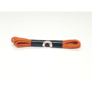 Walkrope Waxed <b>Shoelaces</b> for Formal Shoes Leather Footwear Premium Sneakers-Elegant and Durable Model WX45 - Product Image 6