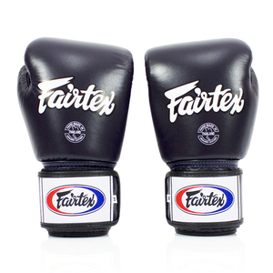 Latest Fairtex Model Premium Quality Competition <b>Boxing</b> Gloves Your Own Design Customized Logo Sparring Kickboxing Gloves Adults - Product Image 1