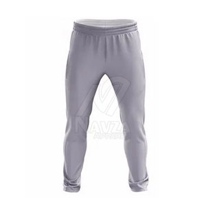 ชุดกีฬาคริกเก็ตโพลีเอสเตอร์ปี 2026 ดีไซน์ล่าสุด คุณภาพสูง สินค้ามาใหม่ ขายส่ง รับสกรีนโลโก้ตามสั่ง - Product Image 5