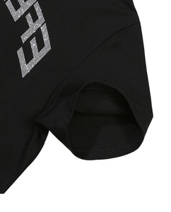 Stylish <b>Men</b> T <b>Shirts</b> for Sale in Cheap Wholesale Deals Loose Fit 100% Cotton Blank Design for Casual Wear Outdoor Activities - Product Image 3