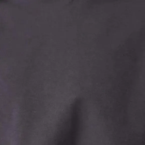 Ensemble sweat à capuche et short imperméable 100 % coton uni pour femme, tenue personnalisable pour femme 2025 - Product Image 5