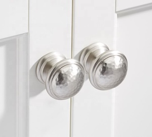 Modern Large Solid <b>Brass</b> Cabinet <b>Knobs</b> Multicolor Kitchen Floral <b>Antique</b> Usage Home Dresser <b>Door</b> Cabinet Handmade Decorative New - Product Image 5