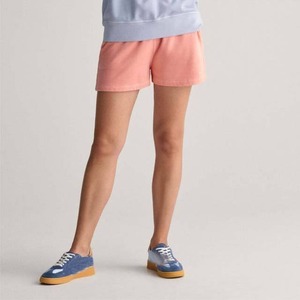 Sudaderas de Cuello Redondo de Último Diseño y Alta Calidad para Mujer con Impresión de Logotipo Personalizado, Sudadera para Mujer - Product Image 4