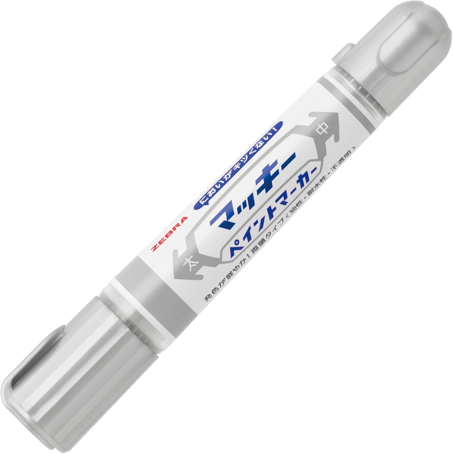 B-YYT20-S
