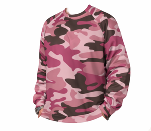 Custom Heavyweight Solid Crewneck Pullover Sweatshirt Autumn Fleece Lined High Quality Polyester Embroidered <b>Men's</b> <b>Hoodie</b> - Product Image 3
