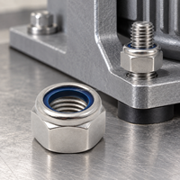 Pièces détachées de machine de fraisage CNC de haute qualité, moteur servo Fanuc, pièces détachées de machines CNC 6061-T6