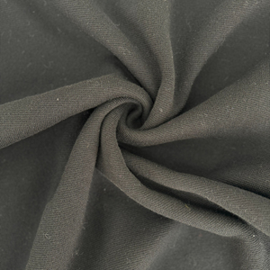 เสื้อสเวตเตอร์แขนยาวมีซิปสำหรับผู้ชาย, เสื้อสเวตเตอร์ถักเสื้อสเวตเตอร์ผ้าแคชเมียร์เหมือนผ้าฝ้ายสำหรับฤดูใบไม้ร่วง - Product Image 6