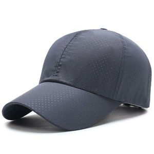 Sports Wear Baseball <b>Caps</b> <b>Winter</b> Outdoor Sports Hat Comfortable High Quality Oem Service Red Color Best Design - Product Image 2