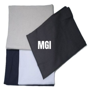 Serviette de cuisine de luxe 100 % coton de qualité supérieure, imprimée numériquement sur mesure, résistante, jetable, écologique et recyclée - Product Image 6