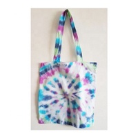 Bolso Tote ecológico Bolso Tote reutilizable Bolso Tote de algodón