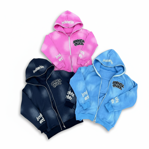 Chándal de Invierno para Hombre 2026, Nuevo, Personalizado, con Capucha y Cremallera, Cómodo, Transpirable, Diseño 2 en 1 de Forro Polar - Product Image 3