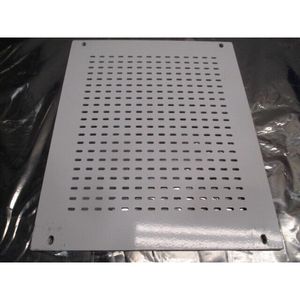 AMAT 0040-32627 WELD, PIPE TECH CLUSTER EXHAUST - Equipo y piezas de semiconductores de confianza de la marca global Trusted Global Legacy - Product Image 4