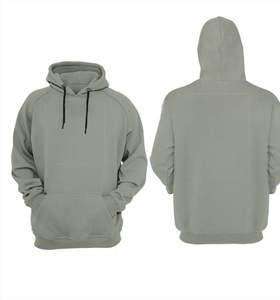 Sudaderas con capucha únicas y nuevas, con logo personalizado, lisas, de talla grande, informales, de algodón, para hombre, en venta. - Product Image 1