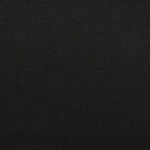 Soutien-gorge de sport de nouvelle conception, soutien-gorge de yoga de haute qualité, doux et confortable, broderie sans bretelles, soutien-gorge de sport sans couture pour les athlètes filles - Product Image 6