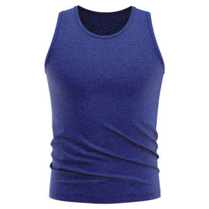 Bodybuilding Gym Vest for Men Quick Dry Tank Top for Men Hot Selling Premium Quality Assurance Tank Top - Product Image 6