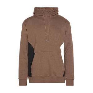 Ventes en gros Nouveautés Vêtements pour hommes Survêtements Couleur unie Mode décontractée Deux pièces Survêtements pour hommes - Product Image 2