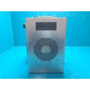Câble d'interconnexion système MKS D13449 - Équipements et pièces semi-conductrices d'occasion de qualité supérieure à l'échelle mondiale - Product Image 4