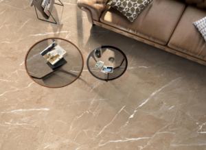 Azulejos de Porcelana Premium para Tallado, Tamaños 800x1600, 1200x1800, 750x1500mm, Losas de Lujo para Diseño Interior Moderno - Product Image 2