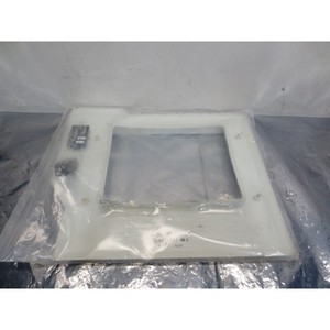 AMAT 0010-75085 ASSY BASE TTW MONITOR, AMAT - Equipo y Piezas de Semiconductores de Confianza de Marca Global - Product Image 4