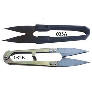 High Quality <b>Thread</b> Cutter (Metal) use for jewelry making <b>tool</b> whole sale lowest price best product for jewelry making - Product Image 1