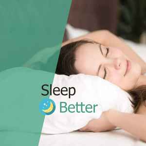 Aromasong Int. Huile hydratante liquide pure à base de plantes et de minéraux, fabriquée aux États-Unis, 2 fl oz, marque privée, pour usage topique sur la peau et les muscles - Product Image 2