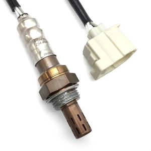 Sensor de Oxígeno de Alto Rendimiento PEIVSO, Precios Directos de Fábrica, para CHRYSLER 200 2011-2017 con 1 Año de Garantía, OEM 234-4545 - Product Image 3