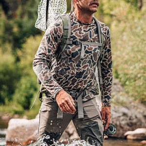 Conçus pour le mouvement, ces sweats à capuche pour hommes offrent une coupe extensible, idéale pour la course à pied, la salle de sport et l'entraînement en plein air. - Product Image 4