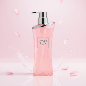 OEM Feminine Intimate <b>Hand</b> <b>Wash</b> Liquid Customizable Product - Product Image 3