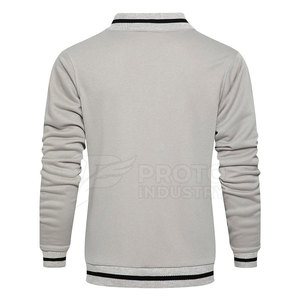 Trajes Deportivos para Hombre, Ropa Atlética para Correr, Gimnasio, Entrenamiento, Transpirable, de Secado Rápido, Estilo Deportivo Informal y Moderno - Product Image 4