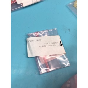 ชุดอุปกรณ์ SVGL 8540389001, SVG 8584781001, 174306 - อุปกรณ์และอะไหล่เซมิคอนดักเตอร์ระดับโลกที่เชื่อถือได้ที่ - Product Image 4